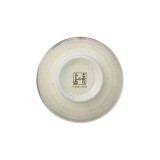 IL MIO VICINO TOTORO MINO BOWL CIOTOLA STUDIO GHIBLI