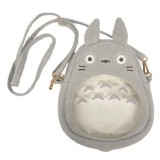 IL MIO VICINO TOTORO BIG TOTORO HANDBAG BORSA STUDIO GHIBLI
