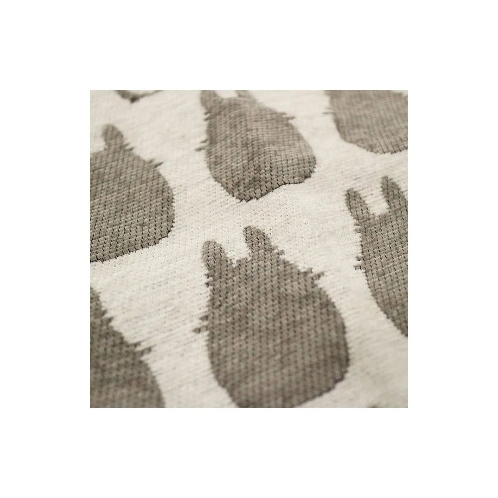 IL MIO VICINO TOTORO BIG TOTORO TOVAGLIETTA 33X48 CM MARUSHIN