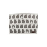 MARUSHIN MY NEIGHBOUR TOTORO BIG TOTORO LUNCH NAPKIN 33X48 CM
