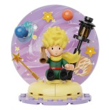 PANTASY THE LITTLE PRINCE STARRY LAMP CONSTRUCTION SET FIGURE