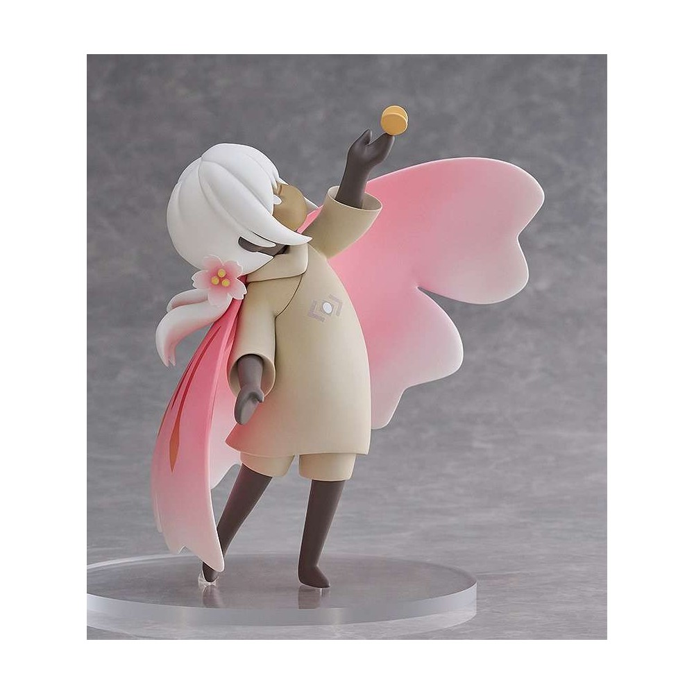 GOOD SMILE COMPANY SKY CHILDREN OF THE LIGHT POP UP PARADE STATUE PVC FIGURE