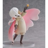 GOOD SMILE COMPANY SKY CHILDREN OF THE LIGHT POP UP PARADE STATUE PVC FIGURE
