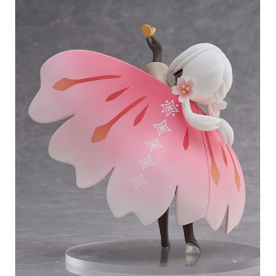GOOD SMILE COMPANY SKY CHILDREN OF THE LIGHT POP UP PARADE STATUE PVC FIGURE