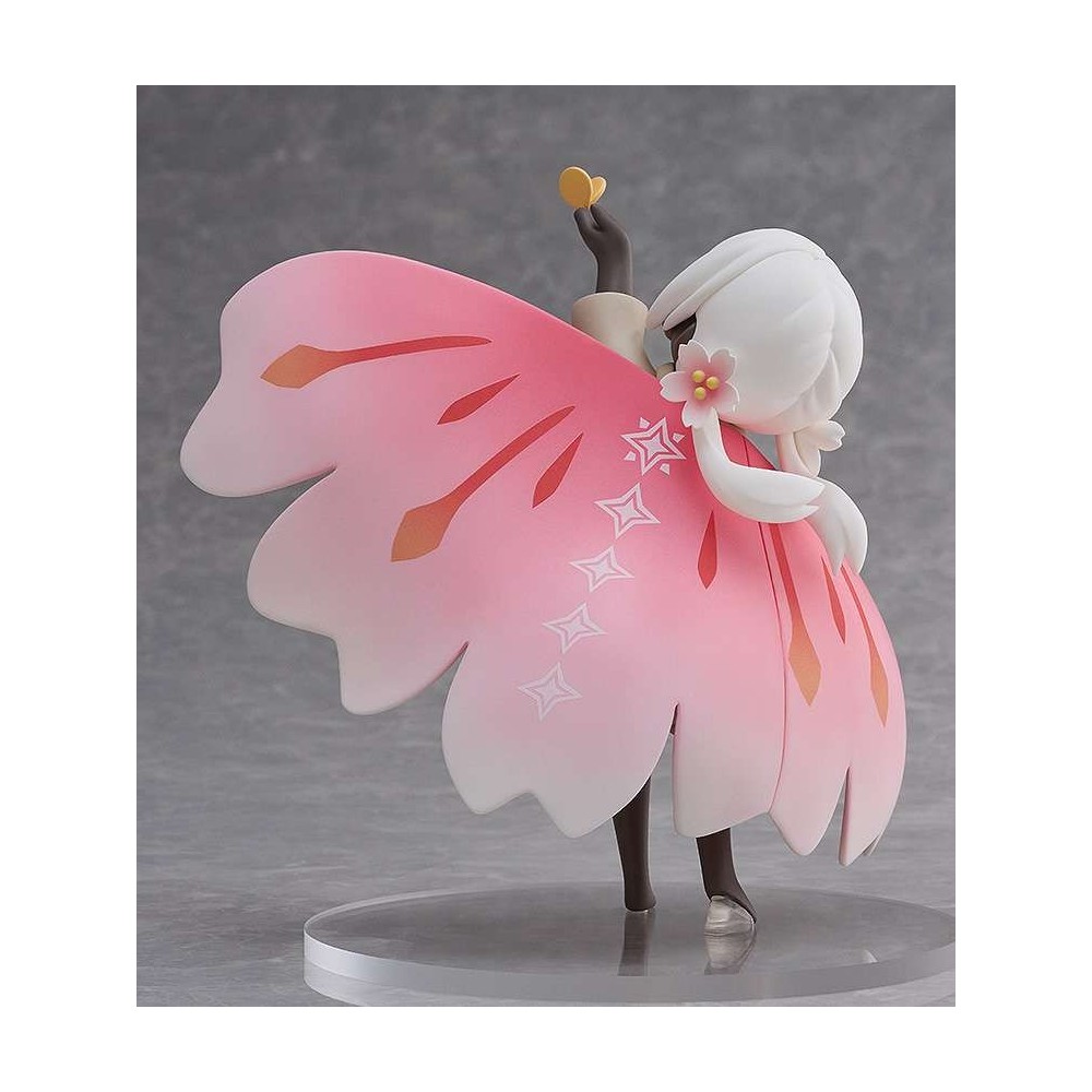 GOOD SMILE COMPANY SKY CHILDREN OF THE LIGHT POP UP PARADE STATUE PVC FIGURE