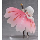 GOOD SMILE COMPANY SKY CHILDREN OF THE LIGHT POP UP PARADE STATUE PVC FIGURE