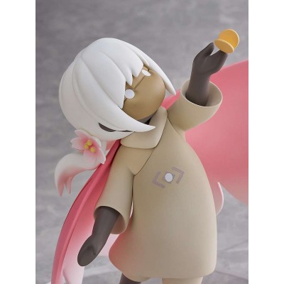 GOOD SMILE COMPANY SKY CHILDREN OF THE LIGHT POP UP PARADE STATUE PVC FIGURE