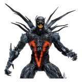 MC FARLANE SPAWN SERIES PLAGUE ACTION FIGURE