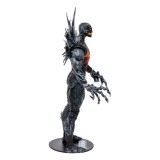 MC FARLANE SPAWN SERIES PLAGUE ACTION FIGURE