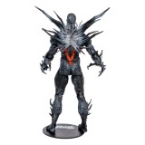 MC FARLANE SPAWN SERIES PLAGUE ACTION FIGURE