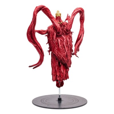 MC FARLANE DIABLO 4 BLOOD BISHOP 30CM ACTION FIGURE