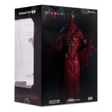 MC FARLANE DIABLO 4 BLOOD BISHOP 30CM ACTION FIGURE
