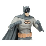 DC MULTIVERSE BAT-MANGA BATMAN MCFARLANE COLLECTOR EDITION ACTION FIGURE MC FARLANE