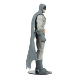 DC MULTIVERSE BAT-MANGA BATMAN MCFARLANE COLLECTOR EDITION ACTION FIGURE MC FARLANE