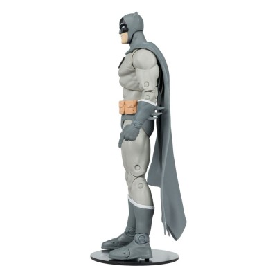 DC MULTIVERSE BAT-MANGA BATMAN MCFARLANE COLLECTOR EDITION ACTION FIGURE MC FARLANE
