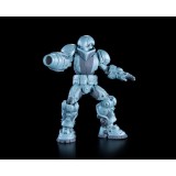 INFINITE LEGIONS PHEYDEN ACTION FIGURE FOUR HORSEMEN TOYS