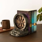 GRUPO ERIK HARRY POTTER AND THE CHAMBER OF SECRETS RESIN BOOKENDS