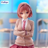 I'M GETTING MARRIED TO A GIRL I HATE IN MY CLASS TRIO-TRY-IT AKANE SAKURAMORI STATUA FIGURE FURYU
