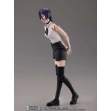 BANDAI CHAINSAW MAN REZE ARC REZE S.H. FIGUARTS SERIES PVC ACTION FIGURE