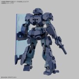 30MM EEXM-23 TECPROT 01 1/144 MODEL KIT ACTION FIGURE BANDAI