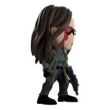 YOUTOOZ JOHN WICK BALLERINA THE BALLERINA VINYL FIGURE