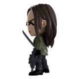 YOUTOOZ JOHN WICK BALLERINA THE BALLERINA VINYL FIGURE