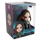 YOUTOOZ JOHN WICK BALLERINA THE BALLERINA VINYL FIGURE