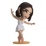 YOUTOOZ JOHN WICK BALLERINA POINTE BALLERINA VINYL FIGURE