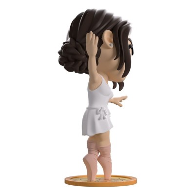 YOUTOOZ JOHN WICK BALLERINA POINTE BALLERINA VINYL FIGURE