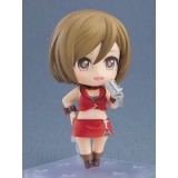 CHARACTER VOCAL MEIKO 2.0 NENDOROID ACTION FIGURE GOOD SMILE COMPANY