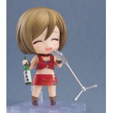 CHARACTER VOCAL MEIKO 2.0 NENDOROID ACTION FIGURE GOOD SMILE COMPANY