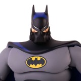 MONDO BATMAN THE ANIMATED SERIES BATMAN 1/6 SCALE ACTION FIGURE