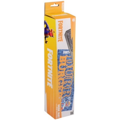 PALADONE PRODUCTS FORTNITE DURR BURGER XL DESK MAT