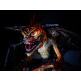 GREMLINS - SPIDER GREMLIN DELUXE ACTION FIGURE NECA