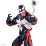 SPIDER-MAN THE ANIMATED SERIES VENOM 1/6 ACTION FIGURE MONDO