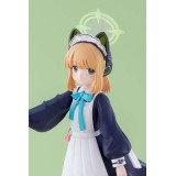 GOOD SMILE COMPANY BLUE ARCHIVE MIDORI MAID VER. POP UP PARADE STATUE PVC FIGURE