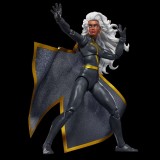 HASBRO MARVEL LEGENDS X-MEN STORM PVC ACTION FIGURE