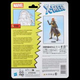 MARVEL LEGENDS X-MEN STORM TEMPESTA ACTION FIGURE HASBRO