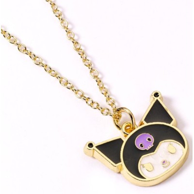 KUROMI COLLANA CARAT