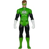DC COMICS RETRO SUPER FRIENDS LANTERNA VERDE ACTION FIGURE MC FARLANE