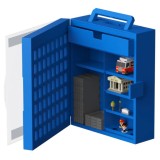 FUNKO FUNKO BITTY POP! COLLECTOR CASE FOR 56 MINI FIGURES