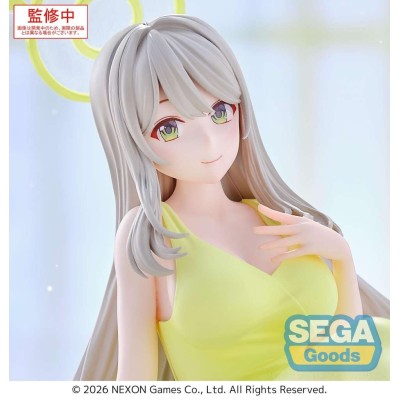 BLUE ARCHIVE NONOMI YUMEMIRIZE FIGURE STATUA SEGA GOODS