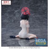 SEGA GOODS BLUE ARCHIVE AYANE YUMEMIRIZE PVC FIGURE STATUE