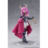 TAITO FRIEREN AURA THE GUILLOTINE COREFUL PVC FIGURE STATUE