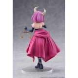 FRIEREN AURA THE GUILLOTINE COREFUL FIGURE STATUA TAITO