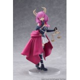 FRIEREN AURA THE GUILLOTINE COREFUL FIGURE STATUA TAITO