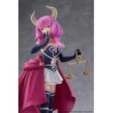 FRIEREN AURA THE GUILLOTINE COREFUL FIGURE STATUA TAITO