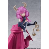 FRIEREN AURA THE GUILLOTINE COREFUL FIGURE STATUA TAITO