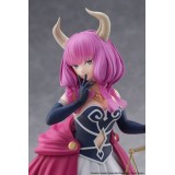 TAITO FRIEREN AURA THE GUILLOTINE COREFUL PVC FIGURE STATUE