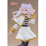 TAITO FRIEREN COREFUL 18CM STATUE FIGURE